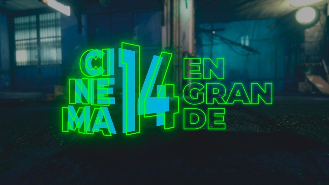 Episodio 1